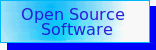 Open Source Software