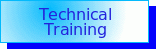 Technical Training